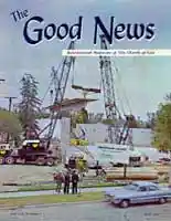 GN-1964-05
